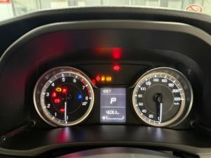 Suzuki Ertiga 1.5 GL auto - Image 10