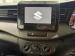 Suzuki Ertiga 1.5 GL auto - Thumbnail 11