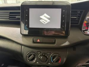 Suzuki Ertiga 1.5 GL auto - Image 11