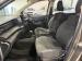 Suzuki Ertiga 1.5 GL auto - Thumbnail 13