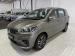 Suzuki Ertiga 1.5 GL auto - Thumbnail 14