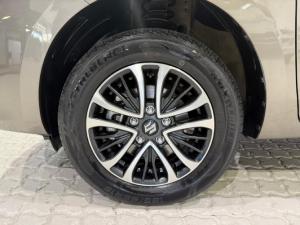 Suzuki Ertiga 1.5 GL auto - Image 15