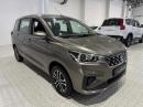 Thumbnail Suzuki Ertiga 1.5 GL auto
