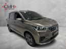 Thumbnail Suzuki Ertiga 1.5 GL auto