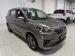 Suzuki Ertiga 1.5 GL auto - Thumbnail 1