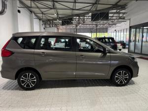 Suzuki Ertiga 1.5 GL auto - Image 2