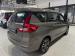 Suzuki Ertiga 1.5 GL auto - Thumbnail 3