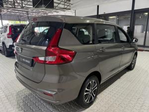 Suzuki Ertiga 1.5 GL auto - Image 3