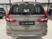 Suzuki Ertiga 1.5 GL auto - Thumbnail 4