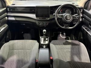 Suzuki Ertiga 1.5 GL auto - Image 5
