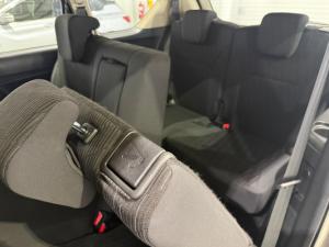 Suzuki Ertiga 1.5 GL auto - Image 7