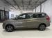 Suzuki Ertiga 1.5 GL auto - Thumbnail 9