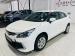 Toyota Starlet 1.5 Xi - Thumbnail 10