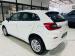Toyota Starlet 1.5 Xi - Thumbnail 11