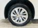 Toyota Starlet 1.5 Xi - Thumbnail 12