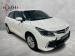 Toyota Starlet 1.5 Xi - Thumbnail 1