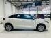 Toyota Starlet 1.5 Xi - Thumbnail 2