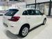 Toyota Starlet 1.5 Xi - Thumbnail 3