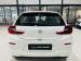 Toyota Starlet 1.5 Xi - Thumbnail 4