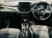 Toyota Starlet 1.5 Xi - Thumbnail 5