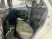 Toyota Starlet 1.5 Xi - Thumbnail 6