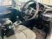 Toyota Starlet 1.5 Xi - Thumbnail 7