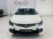 Toyota Starlet 1.5 Xi - Thumbnail 8
