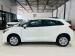 Toyota Starlet 1.5 Xi - Thumbnail 9