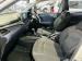 Suzuki Baleno 1.5 GL auto - Thumbnail 10