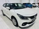 Thumbnail Suzuki Baleno 1.5 GL auto