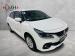 Suzuki Baleno 1.5 GL auto - Thumbnail 1
