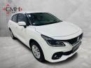 Thumbnail Suzuki Baleno 1.5 GL auto