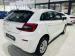 Suzuki Baleno 1.5 GL auto - Thumbnail 3