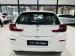 Suzuki Baleno 1.5 GL auto - Thumbnail 4