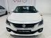 Suzuki Baleno 1.5 GL auto - Thumbnail 8