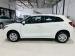 Suzuki Baleno 1.5 GL auto - Thumbnail 9