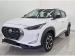 Nissan Magnite 1.0 Turbo Acenta auto - Thumbnail 2