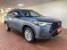 Toyota Corolla Cross 1.8 XS - Thumbnail 1