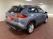 Toyota Corolla Cross 1.8 XS - Thumbnail 3