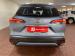Toyota Corolla Cross 1.8 XS - Thumbnail 4
