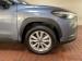 Toyota Corolla Cross 1.8 XS - Thumbnail 5