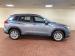 Toyota Corolla Cross 1.8 XS - Thumbnail 6