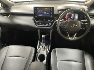 Toyota Corolla Cross 1.8 XS - Image 7