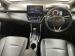 Toyota Corolla Cross 1.8 XS - Thumbnail 7