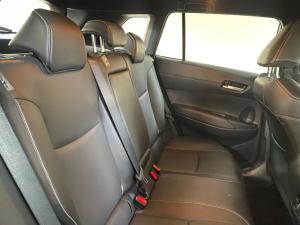 Toyota Corolla Cross 1.8 XS - Image 9