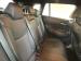 Toyota Corolla Cross 1.8 XS - Thumbnail 9