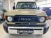 Toyota Land Cruiser 76 2.8GD-6 station wagon LX manual - Thumbnail 2