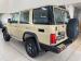 Toyota Land Cruiser 76 2.8GD-6 station wagon LX manual - Thumbnail 3