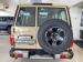 Toyota Land Cruiser 76 2.8GD-6 station wagon LX manual - Thumbnail 4