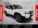 Toyota Land Cruiser Prado 2.8GD VX-R - Thumbnail 1